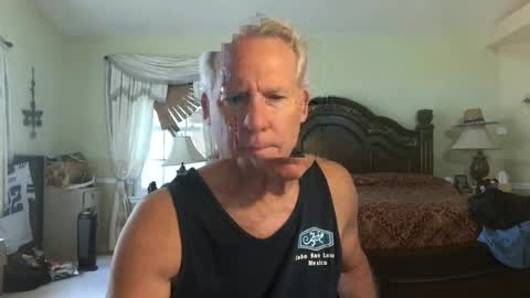 peacemakerone1 online show from June 20, 5:16 pm