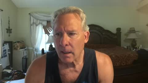 peacemakerone1 online show from June 23, 5:22 pm
