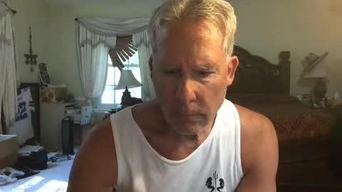 peacemakerone1 online show from July 14, 4:13 pm