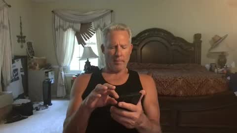 peacemakerone1 online show from July 15, 10:26 pm