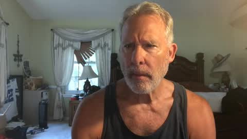 peacemakerone1 online show from July 25, 4:37 pm