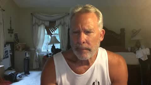 peacemakerone1 online show from July 26, 11:22 pm