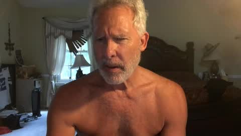 peacemakerone1 online show from July 27, 9:55 pm