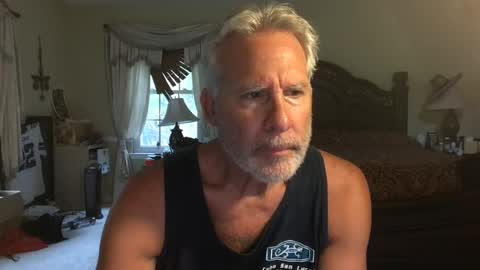 peacemakerone1 online show from July 28, 9:25 pm