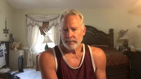 peacemakerone1 online show from August 1, 5:45 pm
