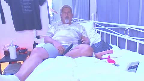 Marc online show from December 21, 11:22 am