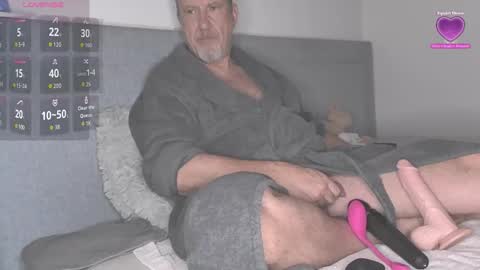 Marc online show from February 22, 5:19 am