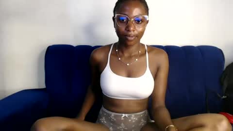 Waters online show from June 25, 5:17 pm