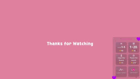  P E A C H   online show from December 29, 7:28 am