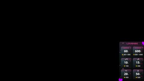 Snapshot of peach69love chatting on October 20, 4:29 pm P E A C H online show from October 20, 4:29 pm