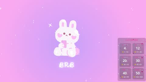 Snapshot of peach69love chatting on November 11, 7:58 pm P E A C H online show from November 11, 7:58 pm