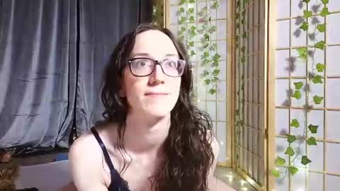 Jane online show from August 5, 3:42 am