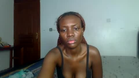 peach_ebonny online show from June 24, 6:56 am