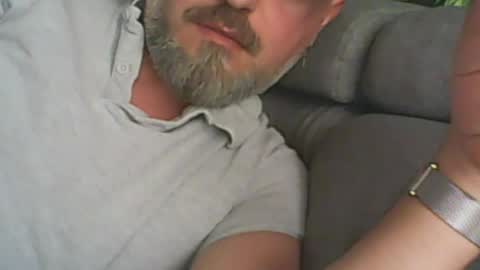 peach ebony online show from July 26, 2:57 pm