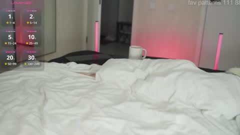 Snapshot of peach_foxy chatting on May 15, 10:50 pm peach_foxy online show from May 15, 10:50 pm
