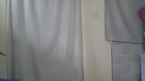 peach_melbah online show from March 14, 12:10 pm