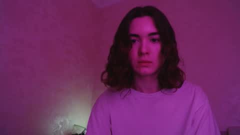 Snapshot of peach_mirage chatting on February 2, 5:22 pm peach_mirage online show from February 2, 5:22 pm