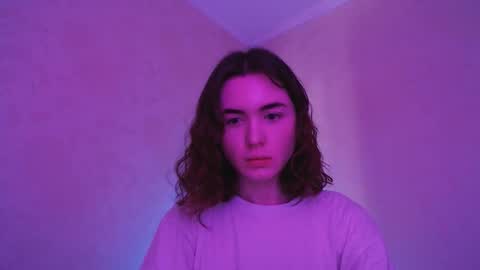 Snapshot of peach_mirage chatting on February 3, 12:43 pm peach_mirage online show from February 3, 12:43 pm