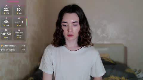 Snapshot of peach_mirage chatting on April 7, 6:41 pm peach_mirage online show from April 7, 6:41 pm