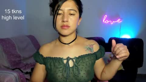 S online show from March 2, 5:54 am