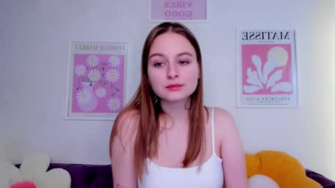 Sophie online show from January 14, 10:06 am