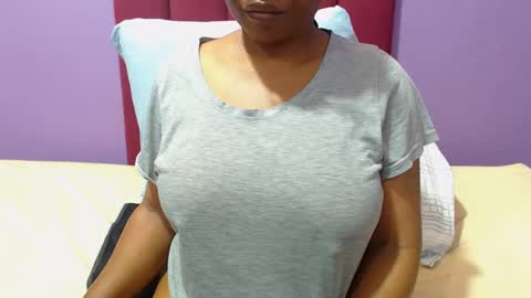 peachy online show from January 23, 6:28 am