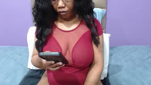peachy online show from September 18, 5:31 am