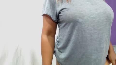 peachy online show from November 16, 5:24 am