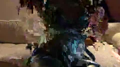 peachbelle online show from February 11, 8:47 pm