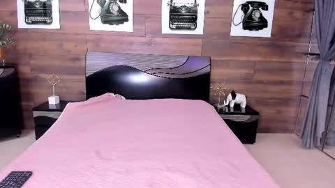 Snapshot of peachbrii chatting on July 3, 12:33 pm Briana online show from July 3, 12:33 pm