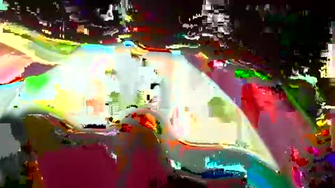 Snapshot of peachbrii chatting on July 20, 12:29 pm Briana online show from July 20, 12:29 pm