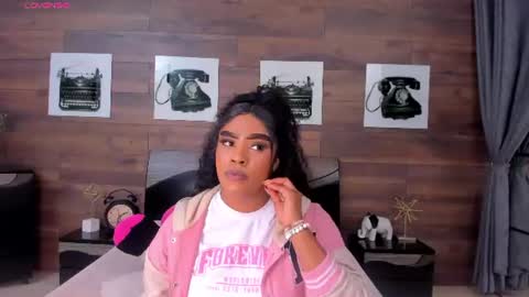 Snapshot of peachbrii chatting on July 26, 12:56 pm Briana online show from July 26, 12:56 pm