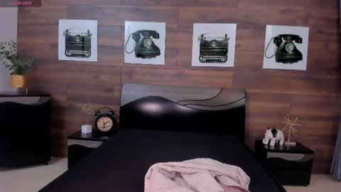 Snapshot of peachbrii chatting on July 28, 12:34 pm Briana online show from July 28, 12:34 pm
