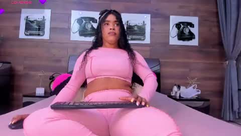 Snapshot of peachbrii chatting on July 30, 12:48 pm Briana online show from July 30, 12:48 pm
