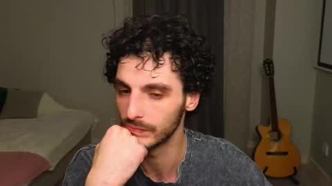 Snapshot of peachcreamcouple chatting on September 21, 12:01 am Lexy Peach online show from September 21, 12:01 am