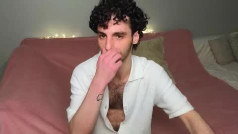 Snapshot of peachcreamcouple chatting on September 21, 9:49 pm Lexy Peach online show from September 21, 9:49 pm