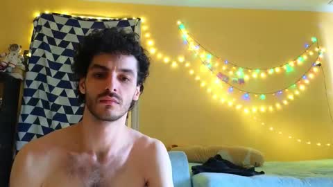 Snapshot of peachcreamcouple chatting on September 24, 5:00 am Lexy Peach online show from September 24, 5:00 am