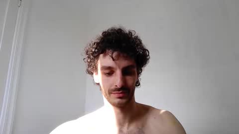 Snapshot of peachcreamcouple chatting on September 25, 5:22 am Lexy Peach online show from September 25, 5:22 am