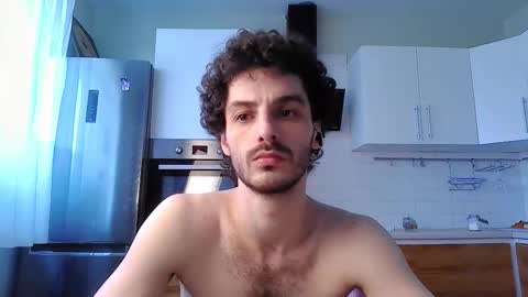 Snapshot of peachcreamcouple chatting on September 29, 3:55 am Lexy Peach online show from September 29, 3:55 am