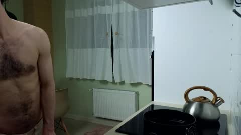 Snapshot of peachcreamcouple chatting on October 2, 11:01 pm Lexy Peach online show from October 2, 11:01 pm