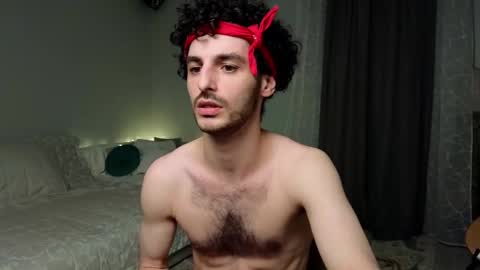 Snapshot of peachcreamcouple chatting on October 3, 11:46 pm Lexy Peach online show from October 3, 11:46 pm