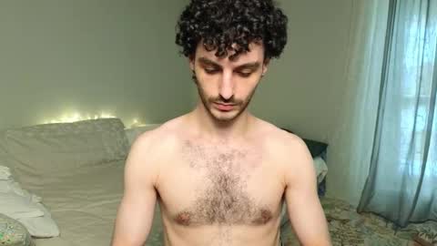 Snapshot of peachcreamcouple chatting on October 5, 6:01 am Lexy Peach online show from October 5, 6:01 am