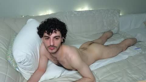 Snapshot of peachcreamcouple chatting on October 6, 1:25 am Lexy Peach online show from October 6, 1:25 am