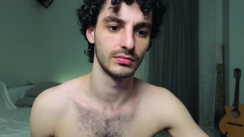 Snapshot of peachcreamcouple chatting on October 28, 8:33 pm Lexy Peach online show from October 28, 8:33 pm