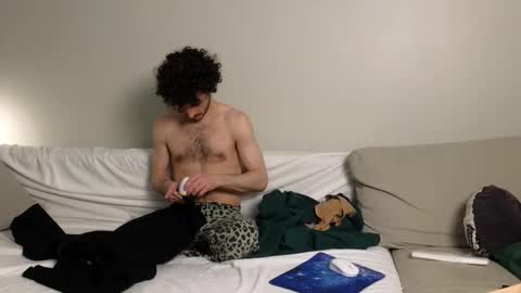 Snapshot of peachcreamcouple chatting on December 1, 11:54 pm Lexy Peach online show from December 1, 11:54 pm