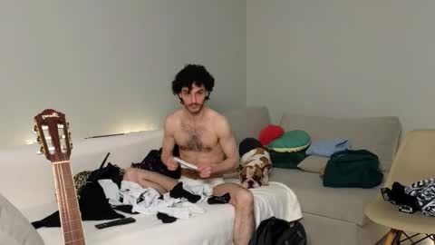 Snapshot of peachcreamcouple chatting on December 2, 8:15 pm Lexy Peach online show from December 2, 8:15 pm