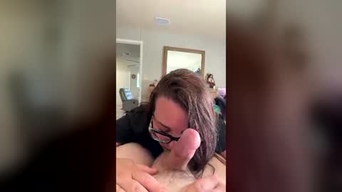 peachesgetcreamy online show from July 3, 1:06 pm