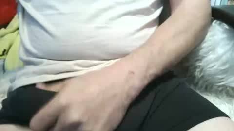 hard4u online show from May 5, 2:47 pm