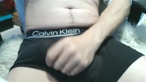 hard4u online show from May 7, 1:38 pm