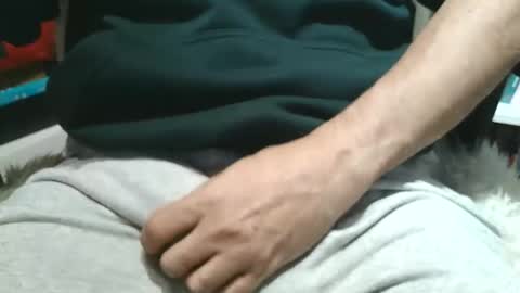 hard4u online show from May 11, 12:49 am
